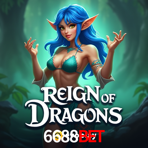 Cassino Online Ao Vivo 6688Bet