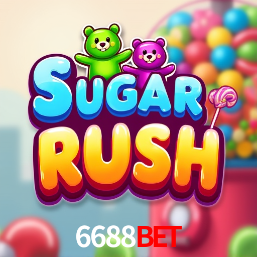 Bonus na Cassino Online 6688Bet