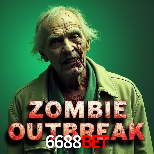 Slots na Plataforma 6688Bet